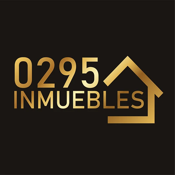 Logo 0295 Inmuebles