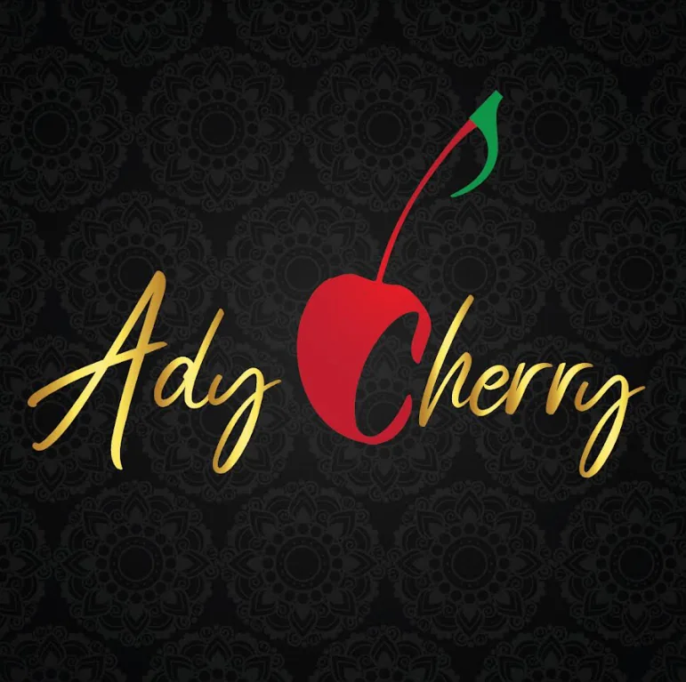 Logo Adg Cherry