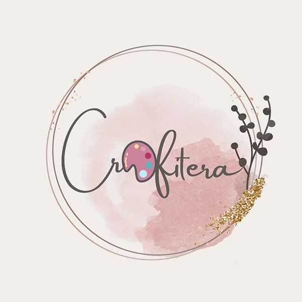 Logo Croktera