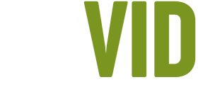 Logo La Vid Media
