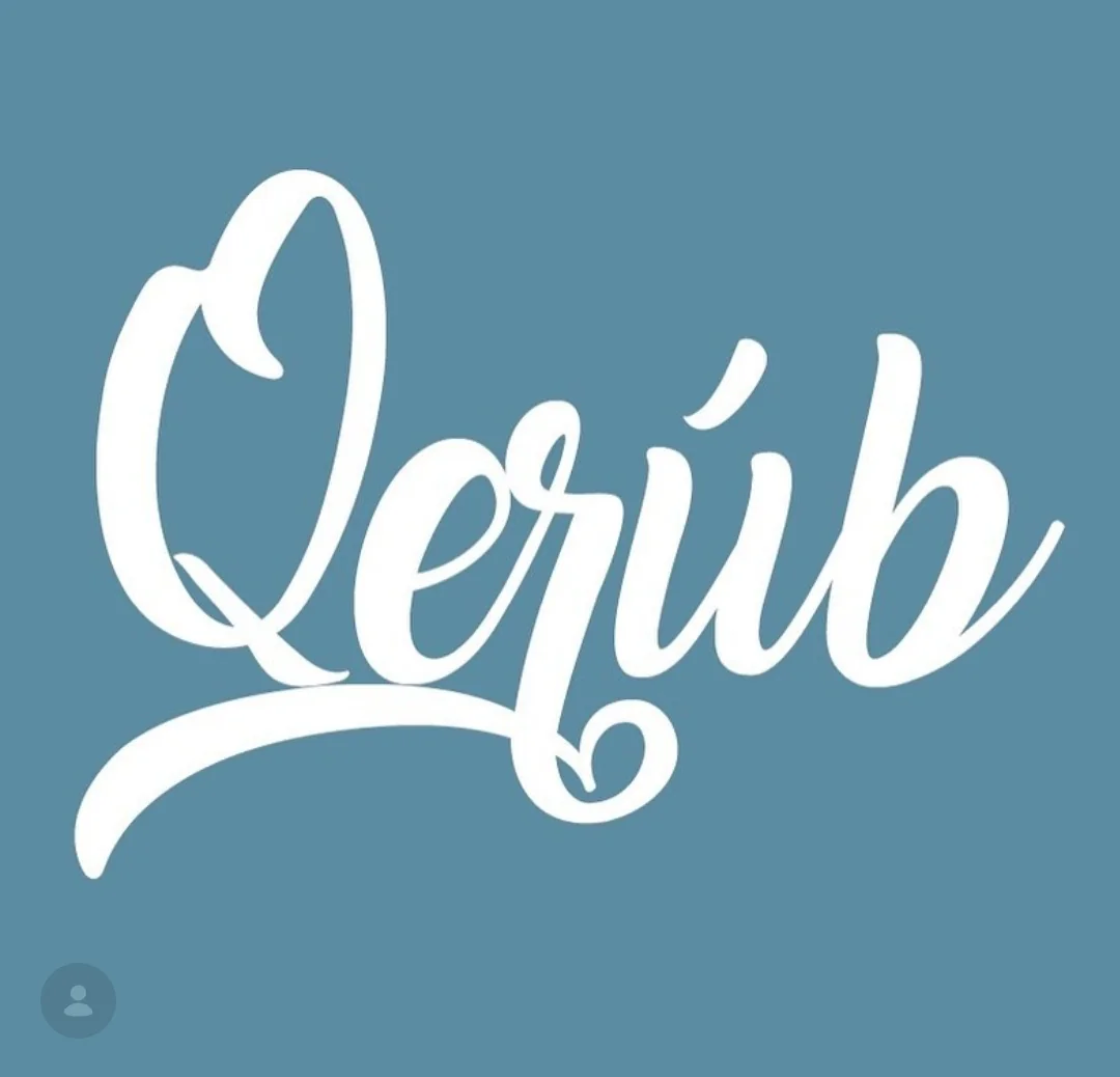 Logo Qerub