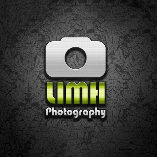 Logo UMH Photography