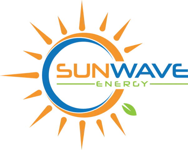 Sunwave Energy